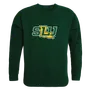 W Republic College Crewneck Southeastern Louisiana Lions 508-385