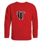 W Republic College Crewneck Tampa Spartans 508-448