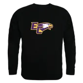 W Republic College Crewneck Elmira Soaring Eagles 508-451