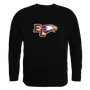 W Republic College Crewneck Elmira Soaring Eagles 508-451