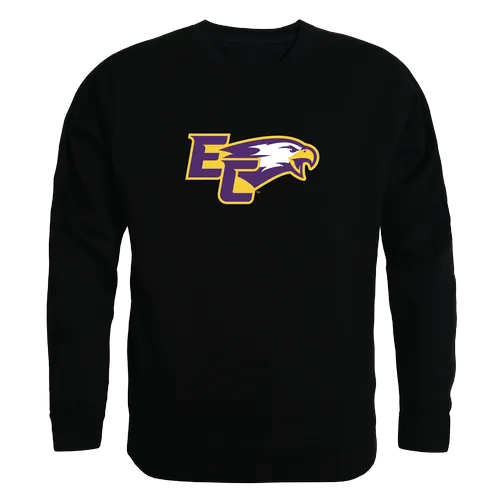 W Republic College Crewneck Elmira Soaring Eagles 508-451