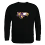 W Republic College Crewneck Elmira Soaring Eagles 508-451