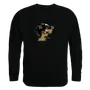 W Republic College Crewneck Ferrum Panthers 508-452