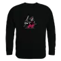 W Republic College Crewneck Manhattanville College Valiants 508-454