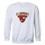 W Republic College Crewneck St Lawrence Saints 508-460