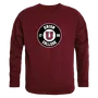 W Republic College Crewneck Union College Bulldogs 508-461