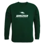 W Republic College Crewneck Wagner Seahawks 508-462