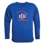 W Republic College Crewneck Lubbock Christian Chaparrals 508-465