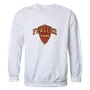 W Republic College Crewneck Flagler College Saints 508-466