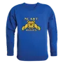 W Republic College Crewneck North Carolina A&T Aggies 508-470