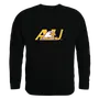 W Republic College Crewneck Ashland Eagles 508-476