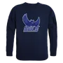 W Republic College Crewneck Southern Connecticut Owls 508-490