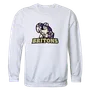 W Republic College Crewneck Albion Britons 508-497