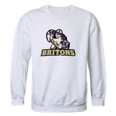 W Republic College Crewneck Albion Britons 508-497