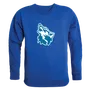 W Republic College Crewneck Cheyney Wolves 508-509