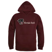 W Republic The Freshman Hoodie Florida Tech Panthers 512-304