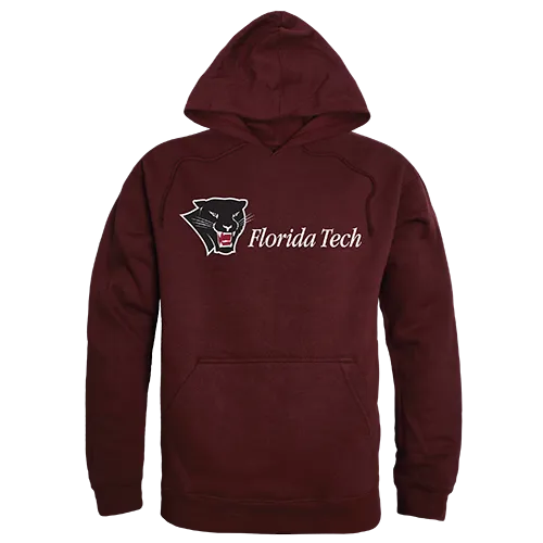 W Republic The Freshman Hoodie Florida Tech Panthers 512-304