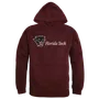 W Republic The Freshman Hoodie Florida Tech Panthers 512-304