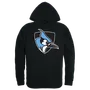 W Republic The Freshman Hoodie Johns Hopkins Blue Jays 512-319