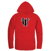 W Republic The Freshman Hoodie Tampa Spartans 512-448