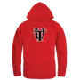 W Republic The Freshman Hoodie Tampa Spartans 512-448