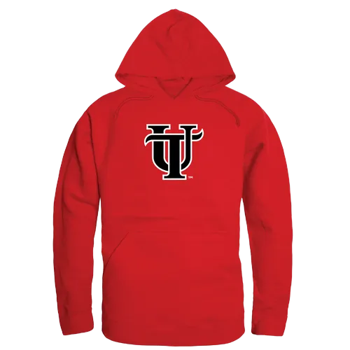 W Republic The Freshman Hoodie Tampa Spartans 512-448