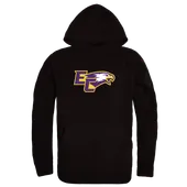 W Republic The Freshman Hoodie Elmira Soaring Eagles 512-451