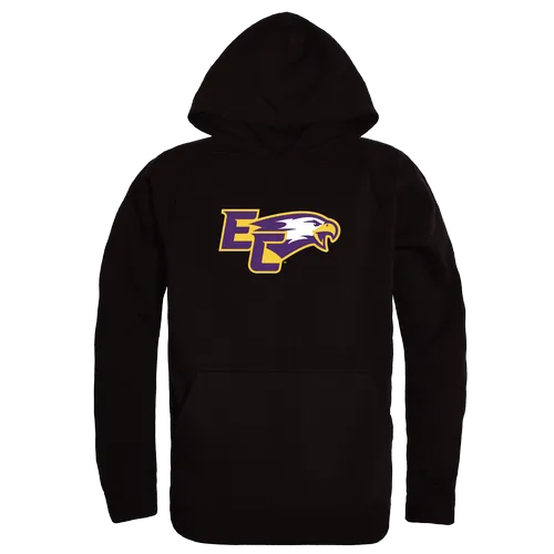 W Republic The Freshman Hoodie Elmira Soaring Eagles 512-451