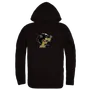 W Republic The Freshman Hoodie Ferrum Panthers 512-452