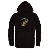 W Republic The Freshman Hoodie Ferrum Panthers 512-452