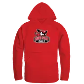 W Republic The Freshman Hoodie Keene St College Owls 512-453