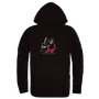 W Republic The Freshman Hoodie Manhattanville College Valiants 512-454