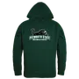 W Republic The Freshman Hoodie Plymouth State Panthers 512-457