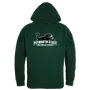 W Republic The Freshman Hoodie Plymouth State Panthers 512-457