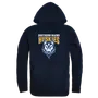 W Republic The Freshman Hoodie Southern Maine Huskies 512-459