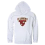 W Republic The Freshman Hoodie St Lawrence Saints 512-460