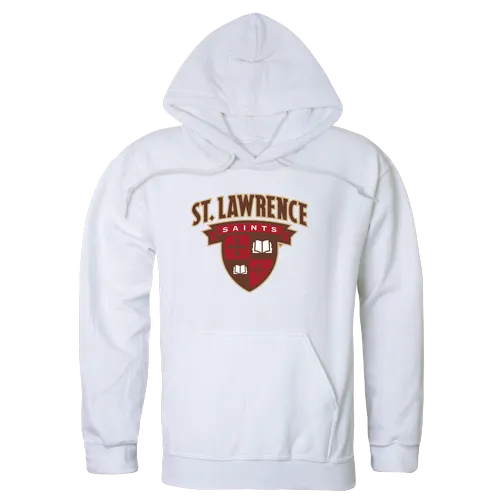 W Republic The Freshman Hoodie St Lawrence Saints 512-460