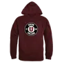 W Republic The Freshman Hoodie Union College Bulldogs 512-461