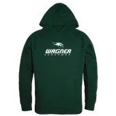 W Republic The Freshman Hoodie Wagner Seahawks 512-462