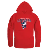 W Republic The Freshman Hoodie Columbus State Cougars 512-464