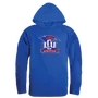 W Republic The Freshman Hoodie Lubbock Christian Chaparrals 512-465