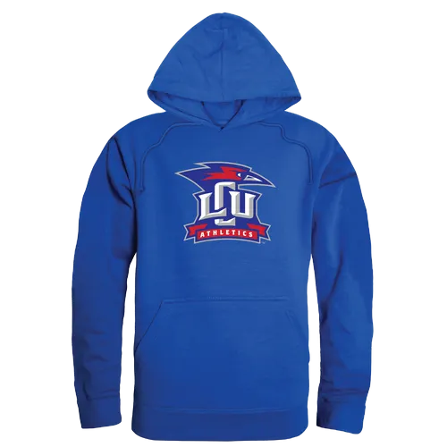 W Republic The Freshman Hoodie Lubbock Christian Chaparrals 512-465