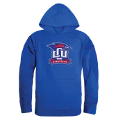 W Republic The Freshman Hoodie Lubbock Christian Chaparrals 512-465