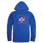 W Republic The Freshman Hoodie Lubbock Christian Chaparrals 512-465