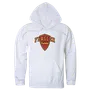 W Republic The Freshman Hoodie Flagler College Saints 512-466