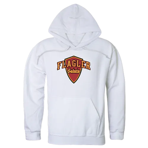 W Republic The Freshman Hoodie Flagler College Saints 512-466