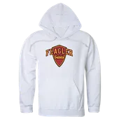 W Republic The Freshman Hoodie Flagler College Saints 512-466