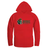 W Republic The Freshman Hoodie Minot State Beavers 512-467