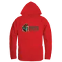 W Republic The Freshman Hoodie Minot State Beavers 512-467