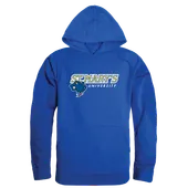 W Republic The Freshman Hoodie St. Mary's Rattlers 512-468